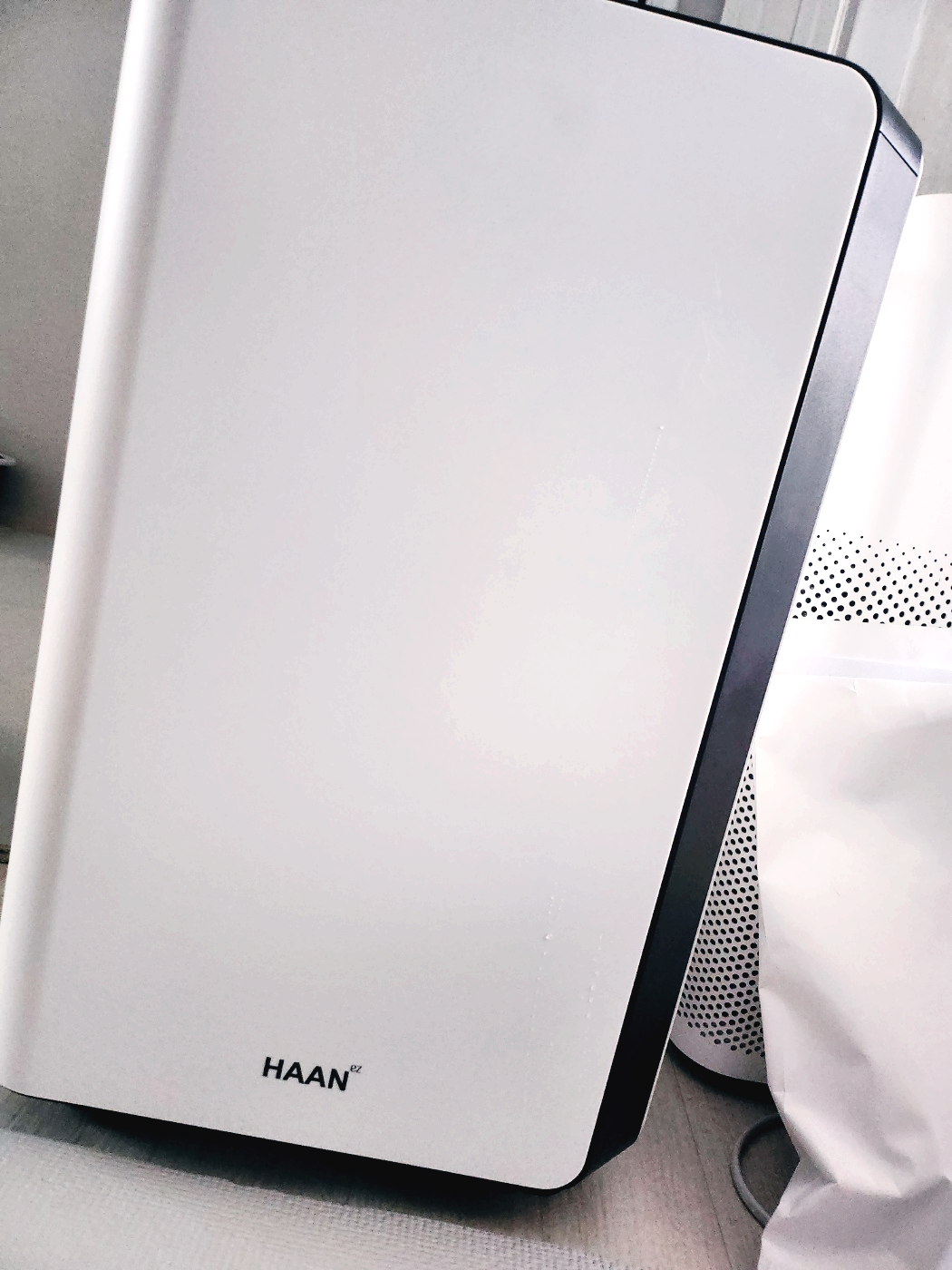 한경희제습기 가성비제습기