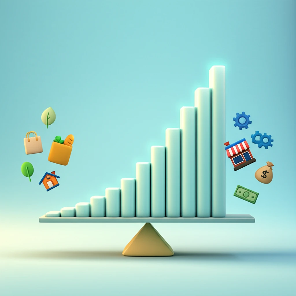 2026년 최저임금 인상 내용 총정리..