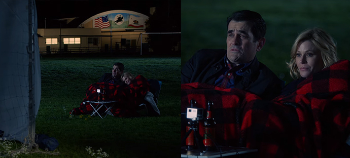 모던패밀리-시즌7-8-스틸컷6