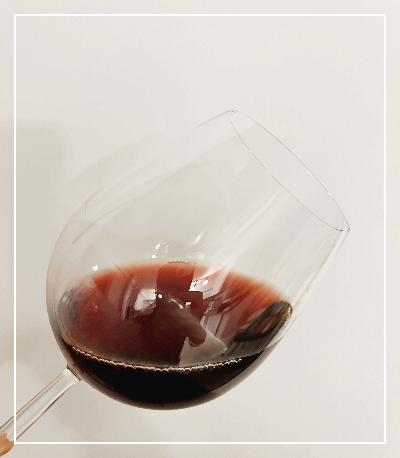 미국 와인 브레드앤버터 피노누아 추천