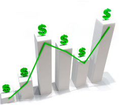 제약사 배당주 높은 주식, 고배당 주식 순위 및 해외제약사 비교 (2025년)