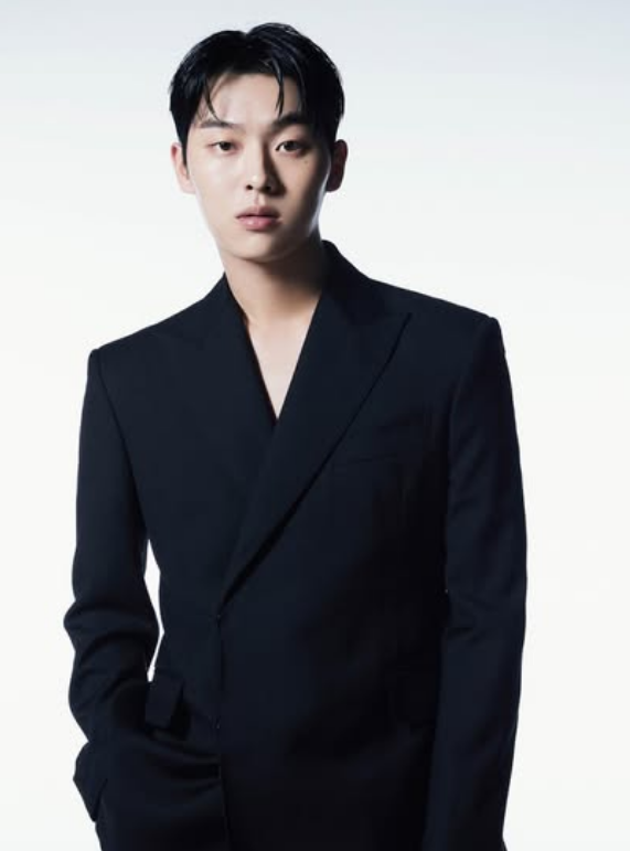 최현욱