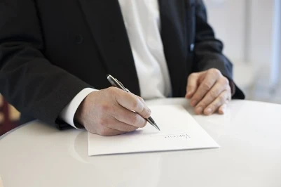 임대차 계약신고제