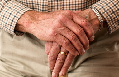 국민연금-수령액-알아보기-2024