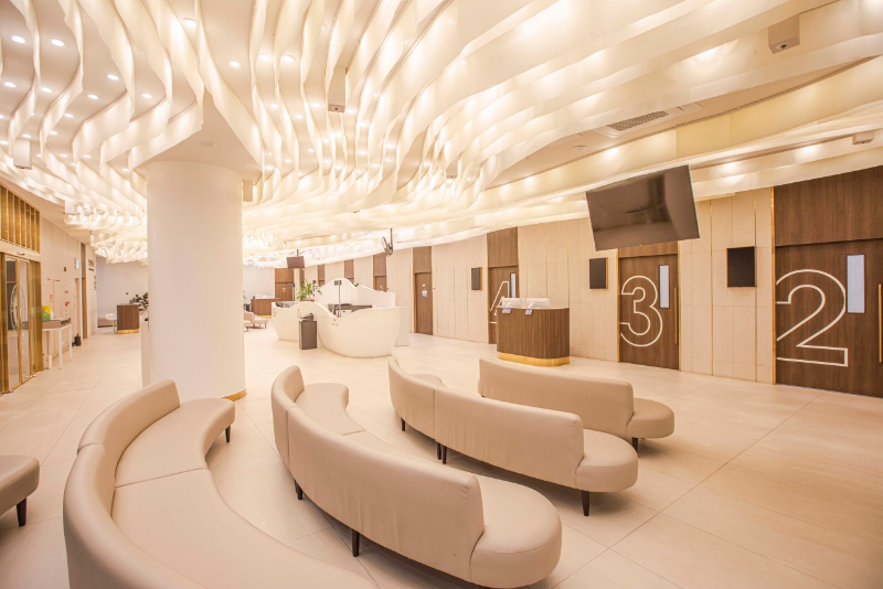 평택시 동삭동 정형외과 유명하고 잘하는 곳 추천 TOP 5