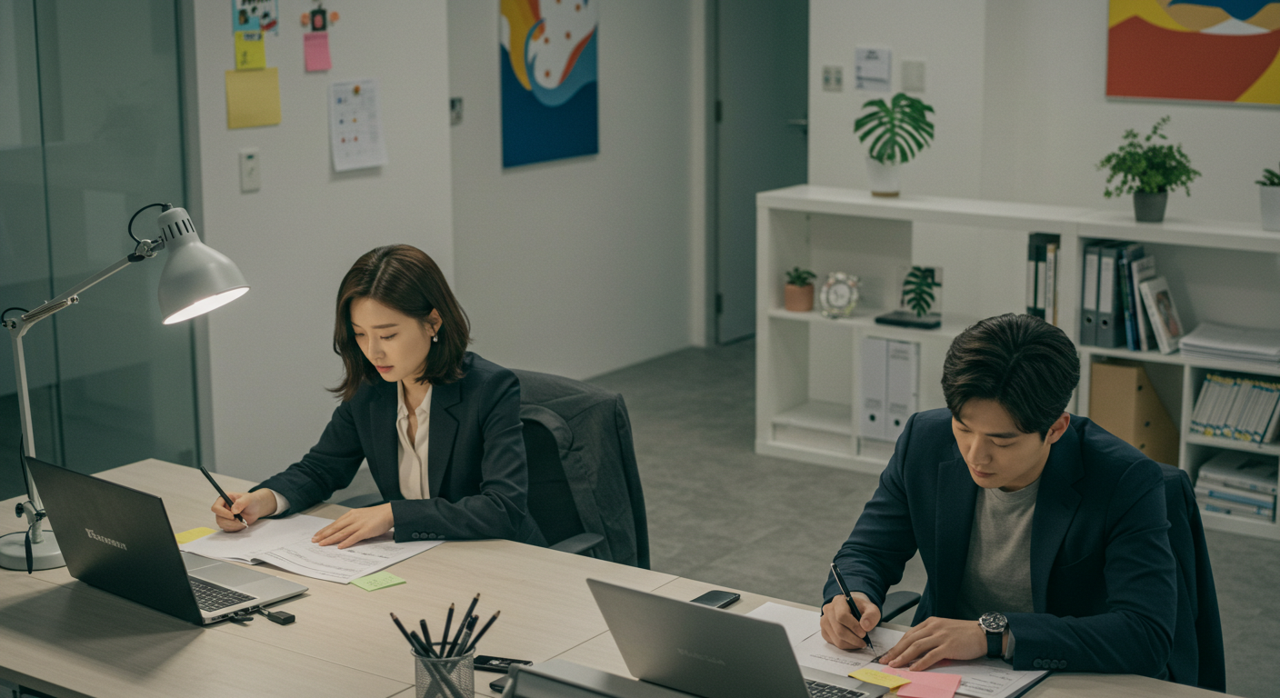 정부창업 지원금 왕초보 가이드