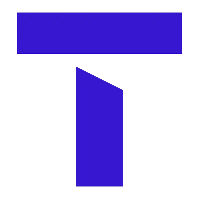 SKT 요금제 종류 변경방법 추천요금제 T월드이용방법 SKT 대리점찾기