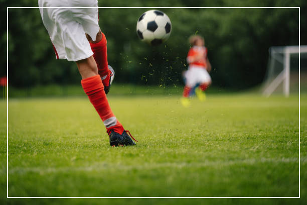 축구 국가대표 평가전