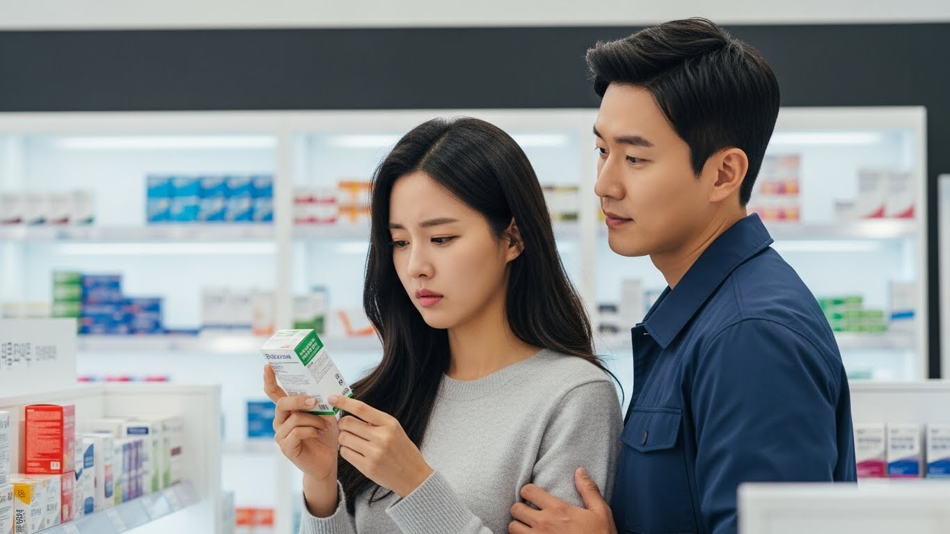 고혈압에 좋은 음식