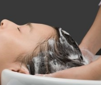 머리감는 꿈해몽