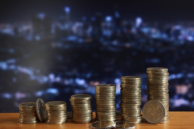 전통시장 특례보증 신청 조건 이것만 알면 끝