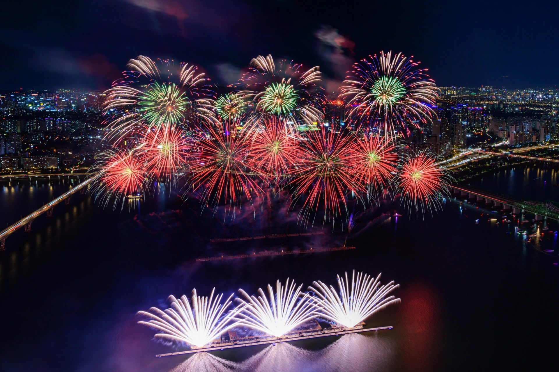 2024-서울-세계-불꽃축제