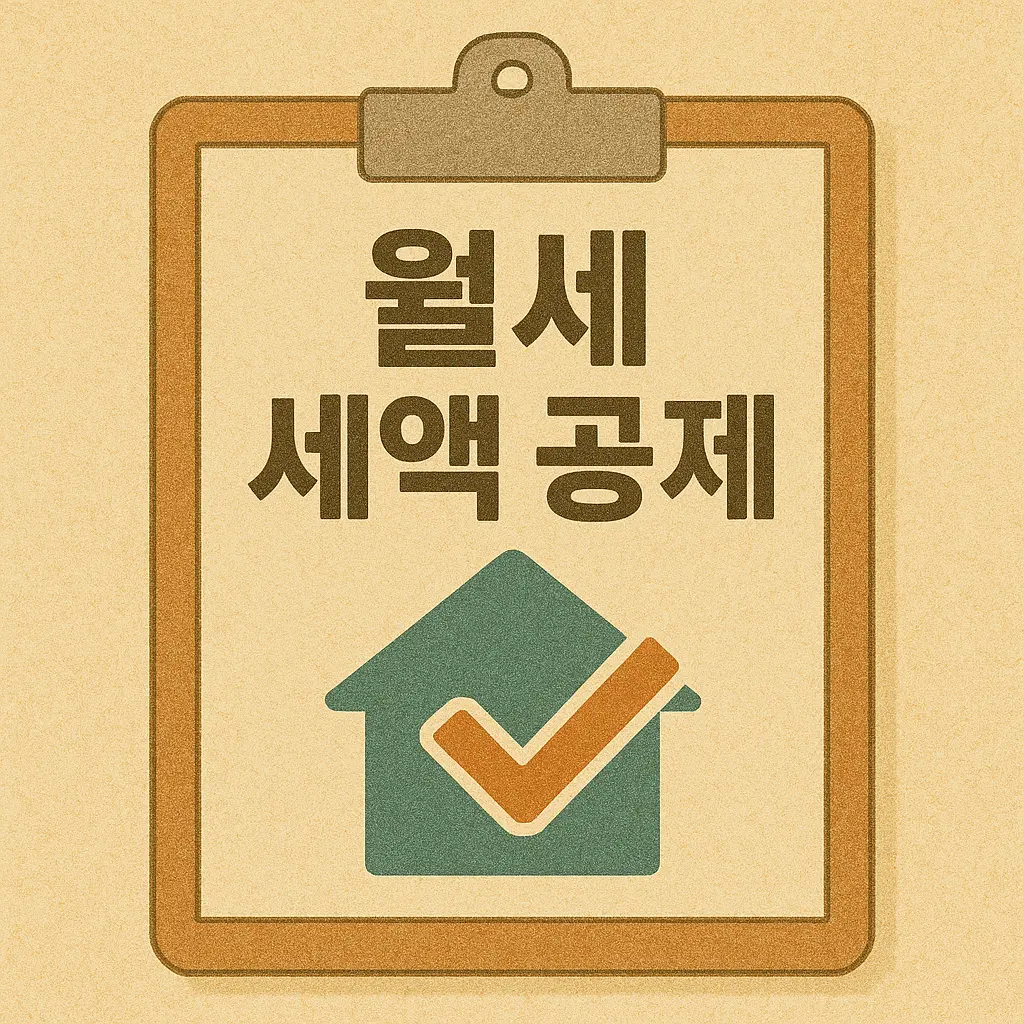 세제개편안 민생안전