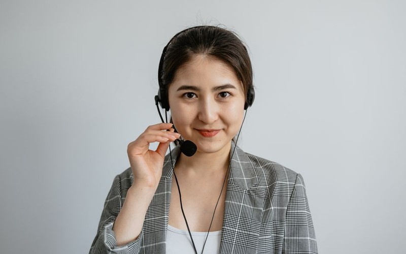 스마트폰 스팸 전화 차단 설정 방법 및 통신사별 무료 혜택 총정리 - 시