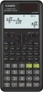 카시오-fx-85es-plus-계산기