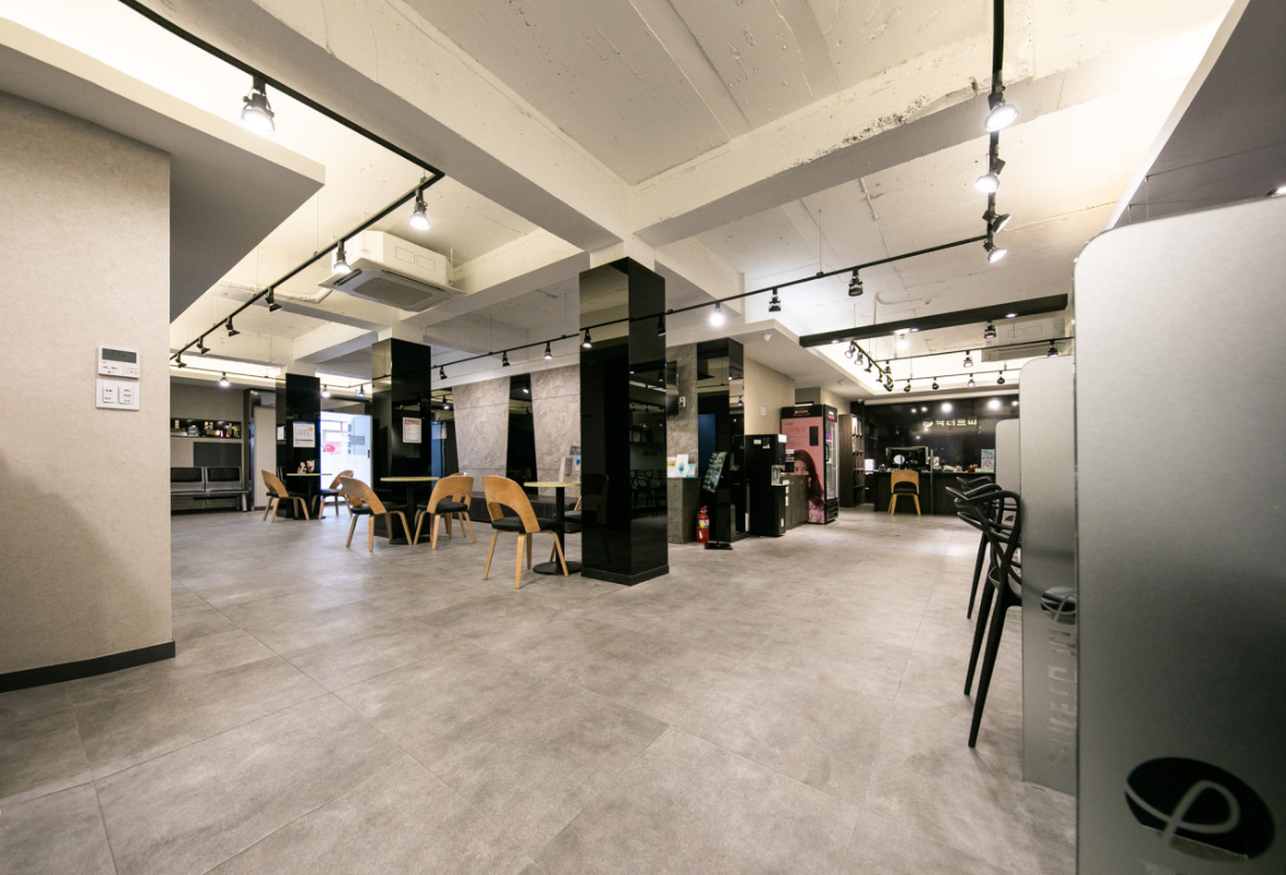 건대 피부과 유명한 곳 전문의 병원 추천 모공 레이저 잘하는곳 TOP 5