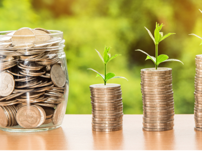 기초생활수급자 재산기준 조건 총정리