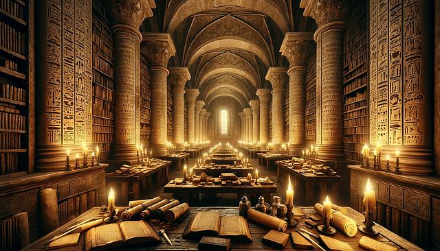 청소기 없이 먼지 제거하는 스타킹 활용 청소법