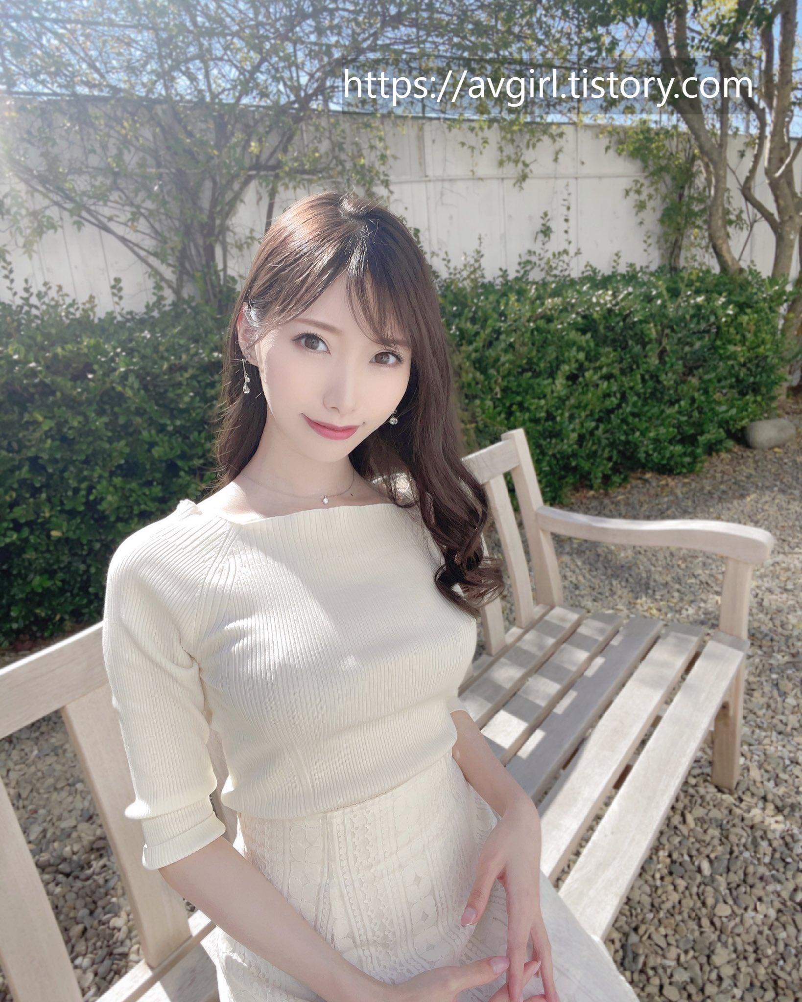 스미 스미레