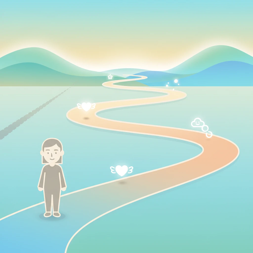 여행 경로 최적화 전문가들이 추천하는..