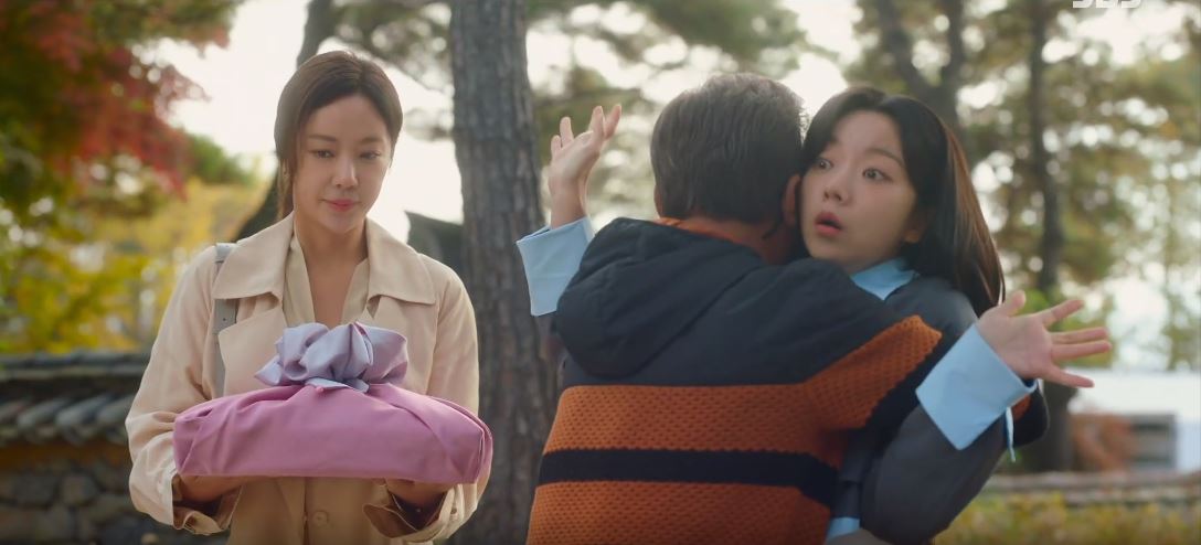 7인의탈출_1회