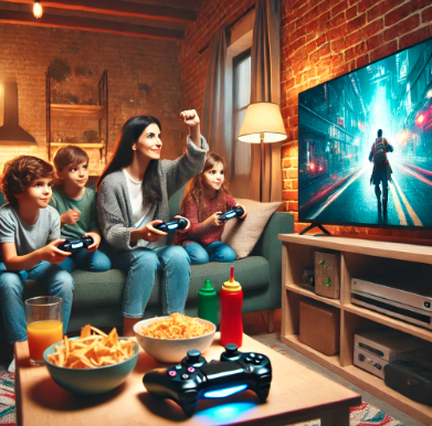 닌텐도 스위치2 추첨판매