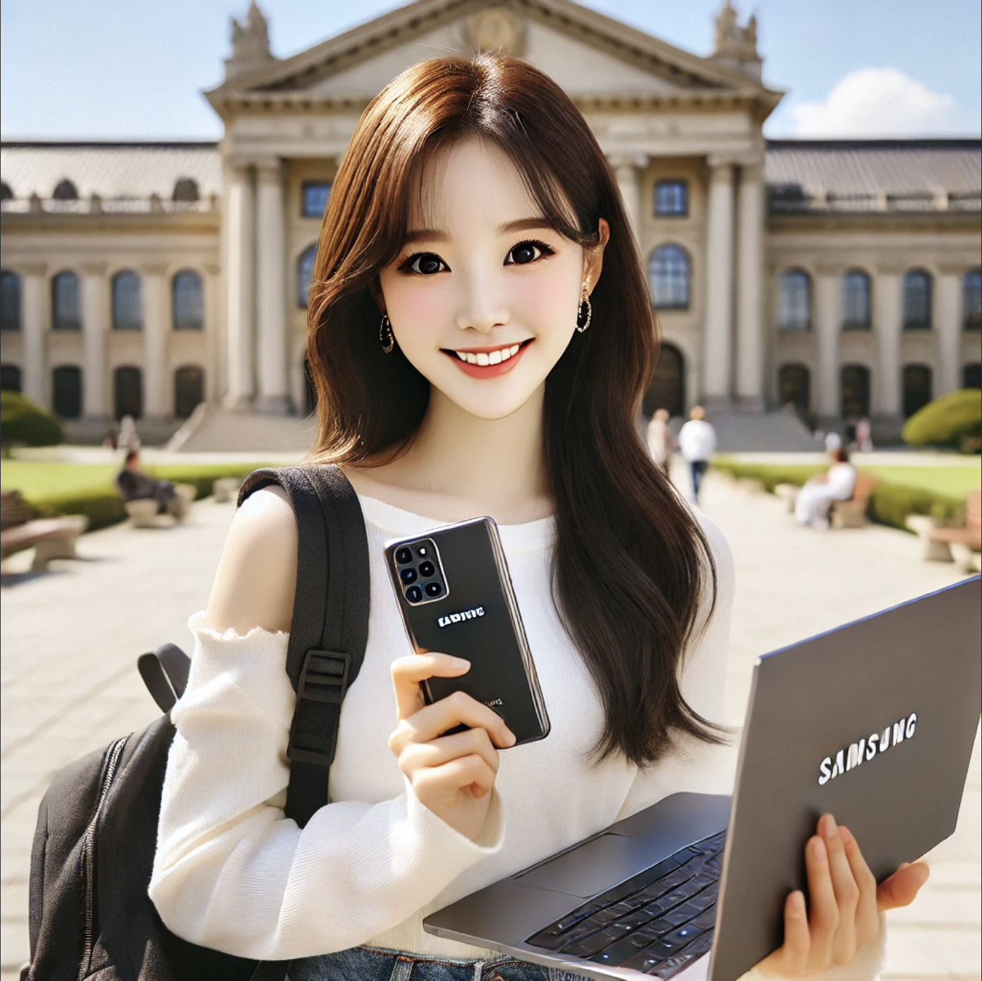 삼성교육할인 갤럭시북 태블릿