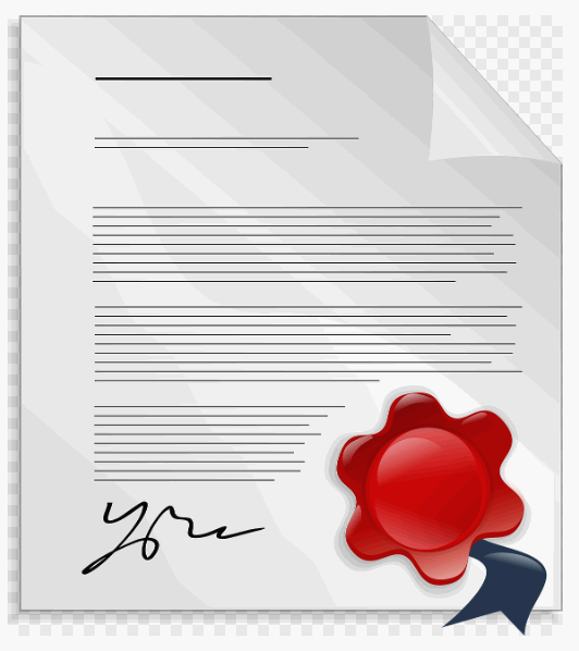 60대 이후, 인생 2막을 여는 자격증 - 시니어에게 딱 맞는 민간자격증 안내