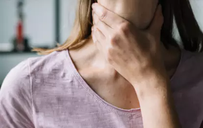 독감-증상-종류-건강