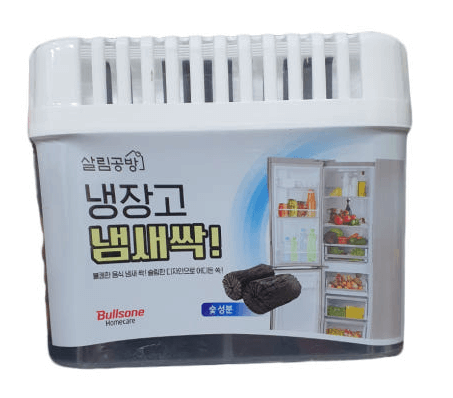 냉장고 냄새 제거 김치냄새 없애는 꿀팁 냉장고 탈취제 추천 냉장고 청소 주기 냉장고 김치냄새 제거법 냉장고 칸칸이 정리법 김치통 냄새 제거