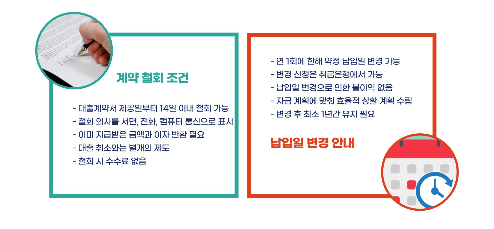 내집마련 디딤돌 대출 총정리 블로그 글 이미지 8