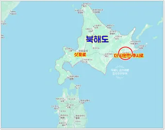 북해도 후라노 라벤더 축제 시즌 개화 시기 이벤트 일정 대표 명소 여행 완벽 가이드_6