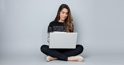 키워드 플래너2