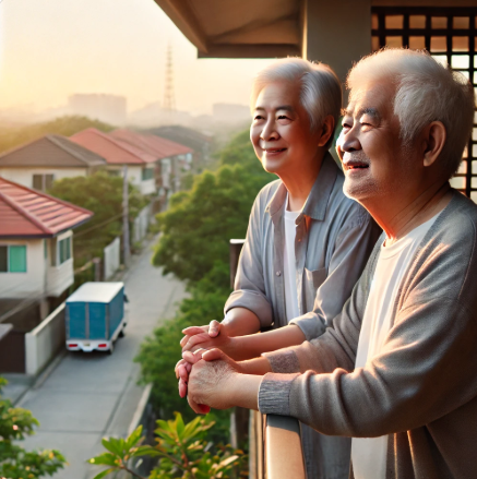 어버이날 선물 문구 메시지 추천 모음