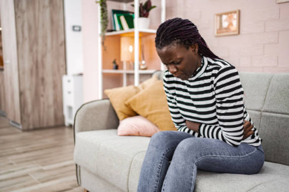 자궁근종 증상, 수술후 회복기간, 크기별 치료 총정리 (2024ver)