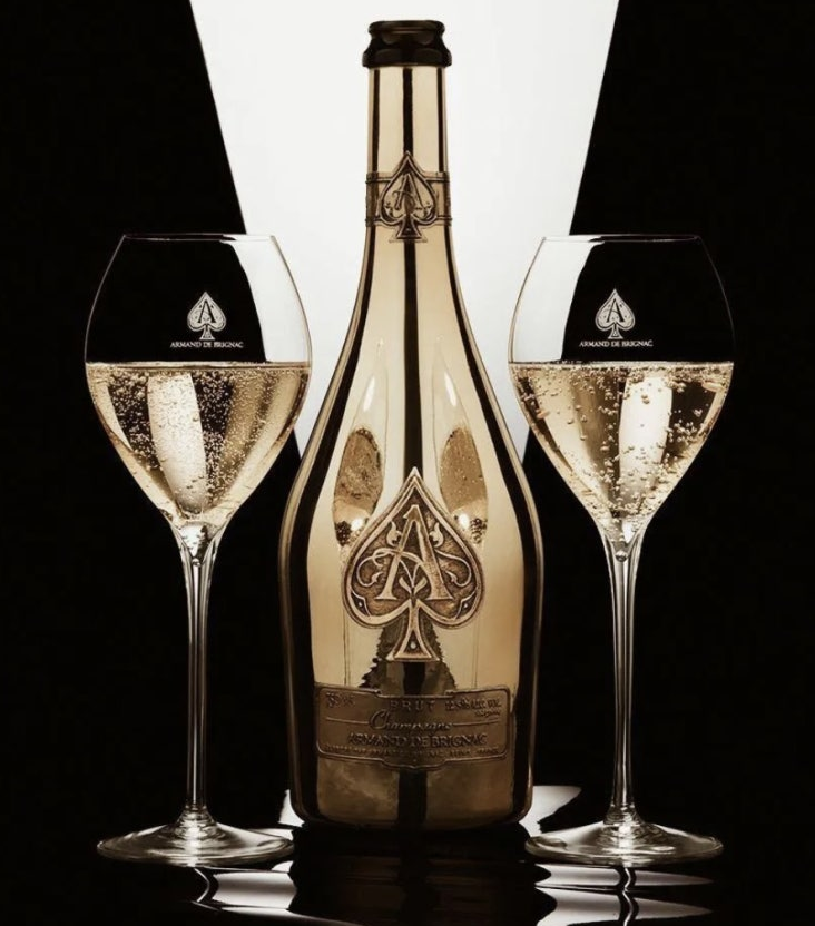 아르망디-삼페인-사진8