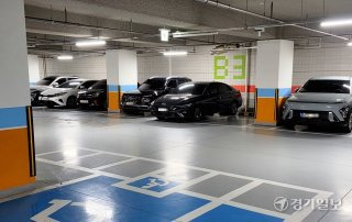 관계성 범죄의 위험성