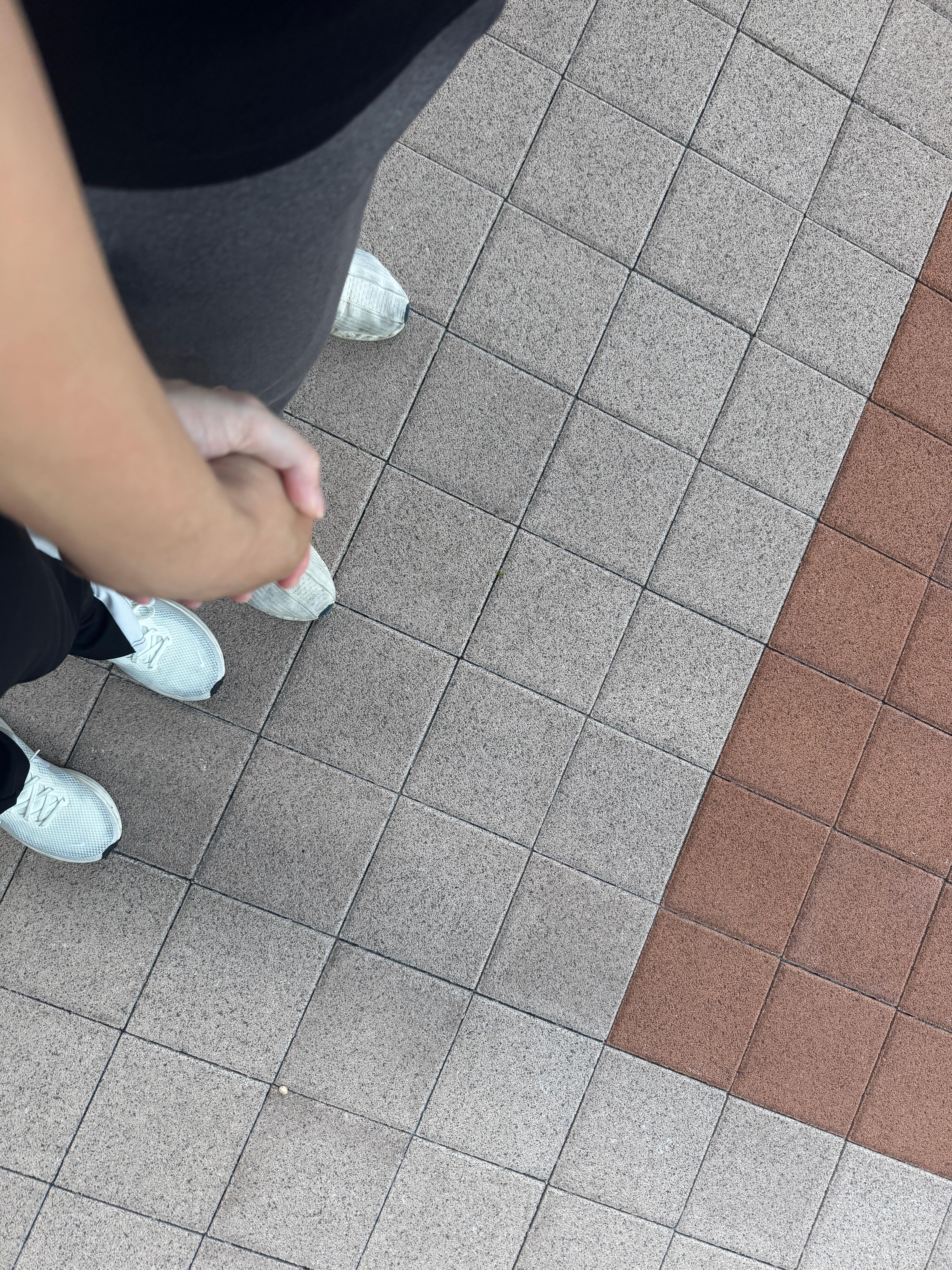 신혼부부 대화 습관, 우리 부부가 조금씩 실천하고 있는 방법