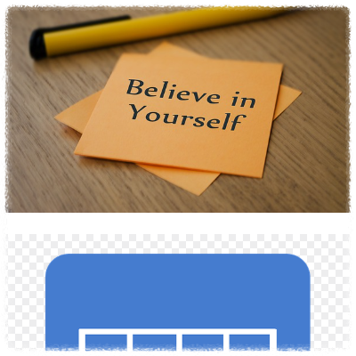 hwpx를 hwp로 변환 마무리 안내