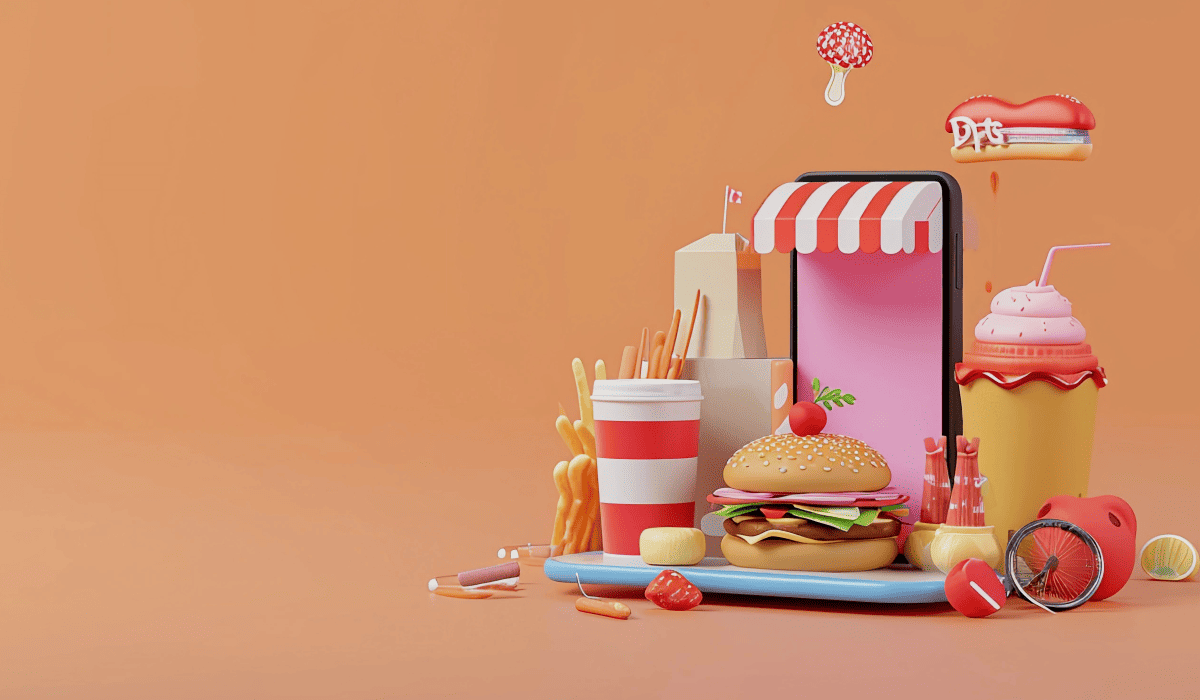 쿠팡_와우_월회비_해지_16