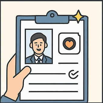 공직자 국민추천제