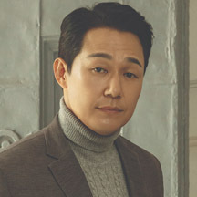 권석주<국민사형투표 등장 인물 관계도>