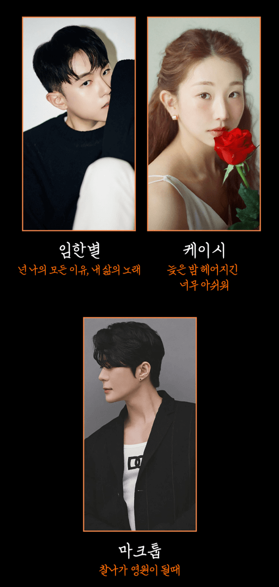 2024 청춘폴나잇