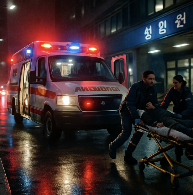 은방울꽃 붉은 열매&amp;#44; 절대 먹으면 안 되는 이유와 독성 정보