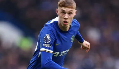 손흥민 경기 생중계 채널 2024년