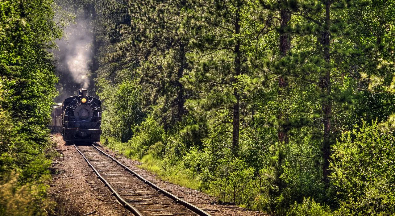 기차여행 코레일투어 당일치기_4