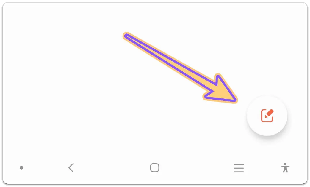 핸드폰에서-pdf-jpg-변환-방법