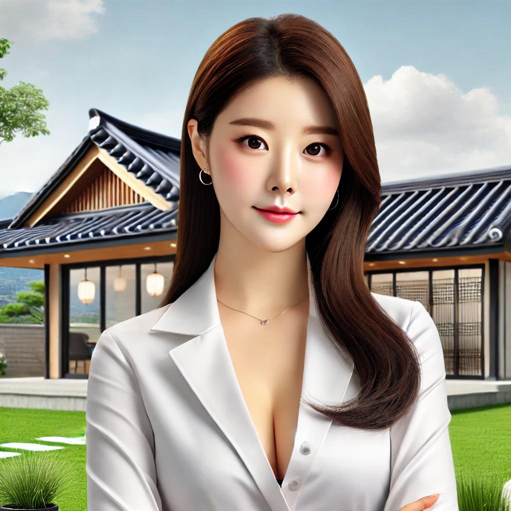 주택연금 역모기지론