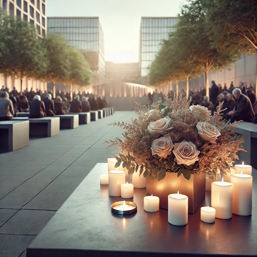 무안 제주항공 참사 국가애도기간