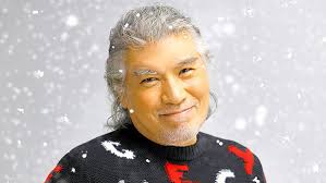 나훈아 콘서트 예매 일정과 예매 방법 그리고 전국 일정 2023